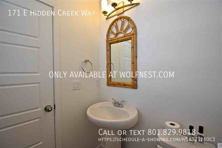 171 E Hidden Creek Way - Photo 3 of 37