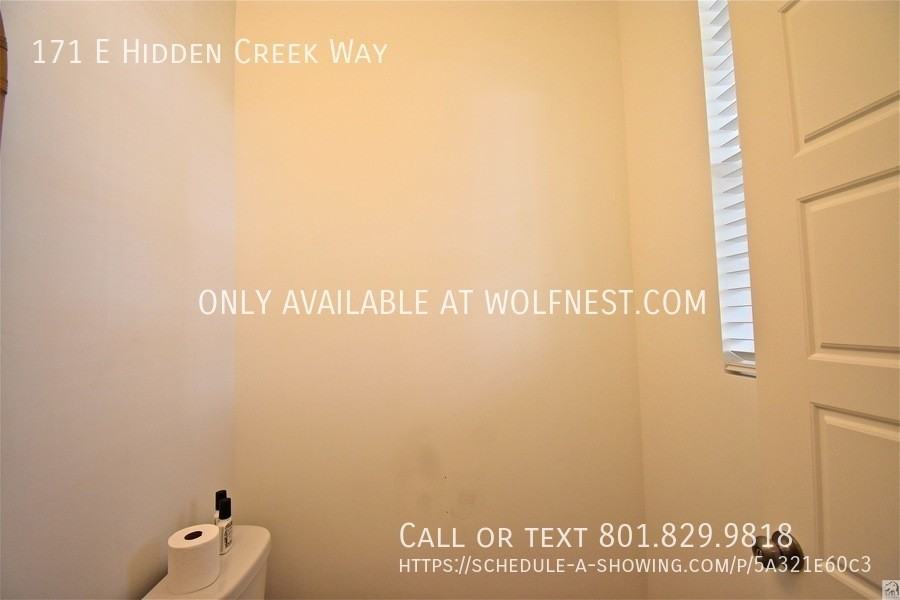 171 E Hidden Creek Way - Photo 4 of 37