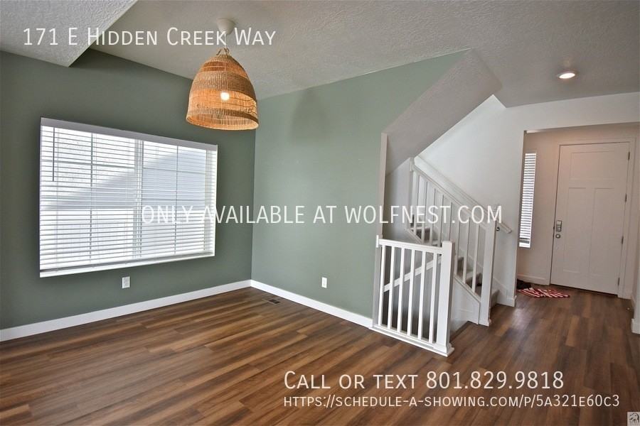 171 E Hidden Creek Way - Photo 5 of 37