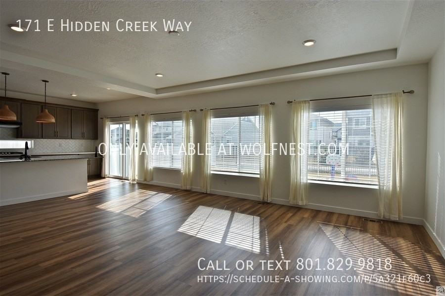 171 E Hidden Creek Way - Photo 7 of 37