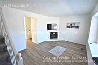 1419 Darling St #6 - Photo 1 of 1