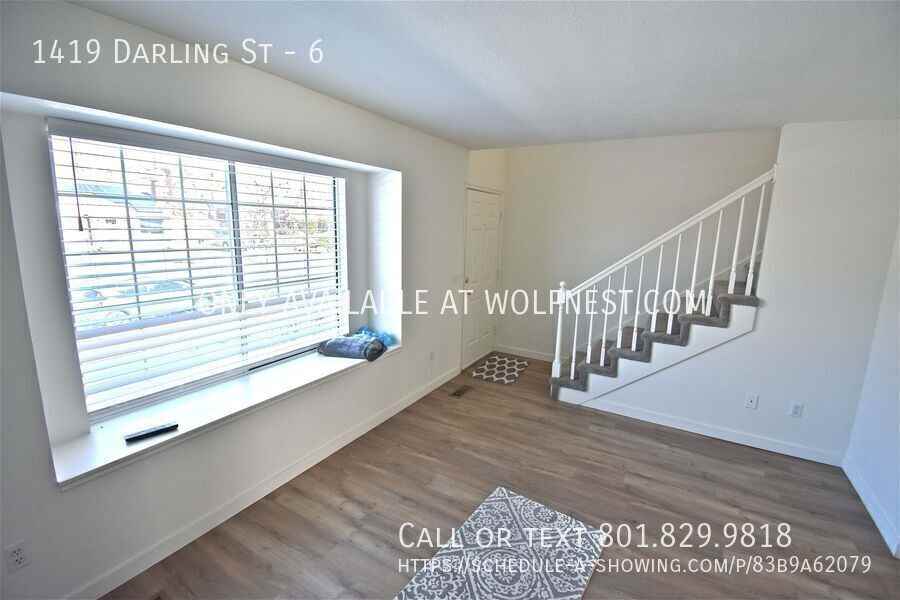 1419 Darling St #6 - Photo 3 of 35