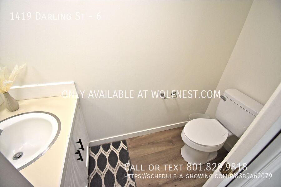 1419 Darling St #6 - Photo 5 of 35