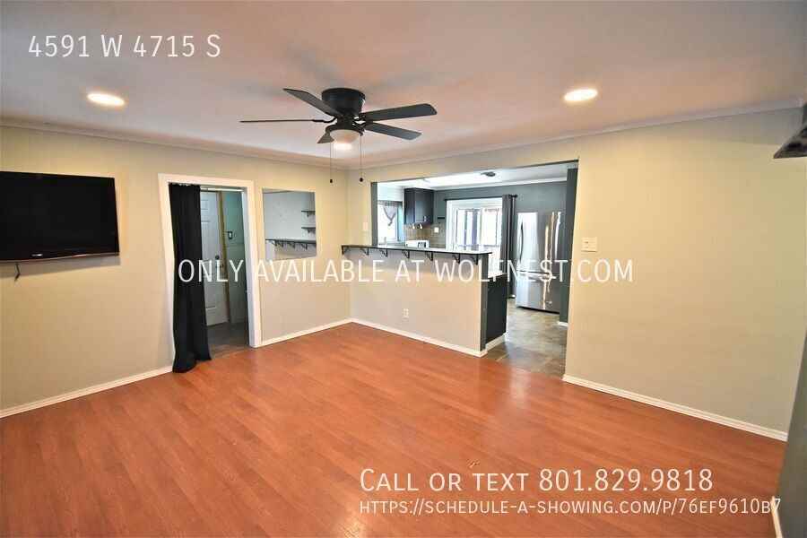 4591 W 4715 S - Photo 2 of 25