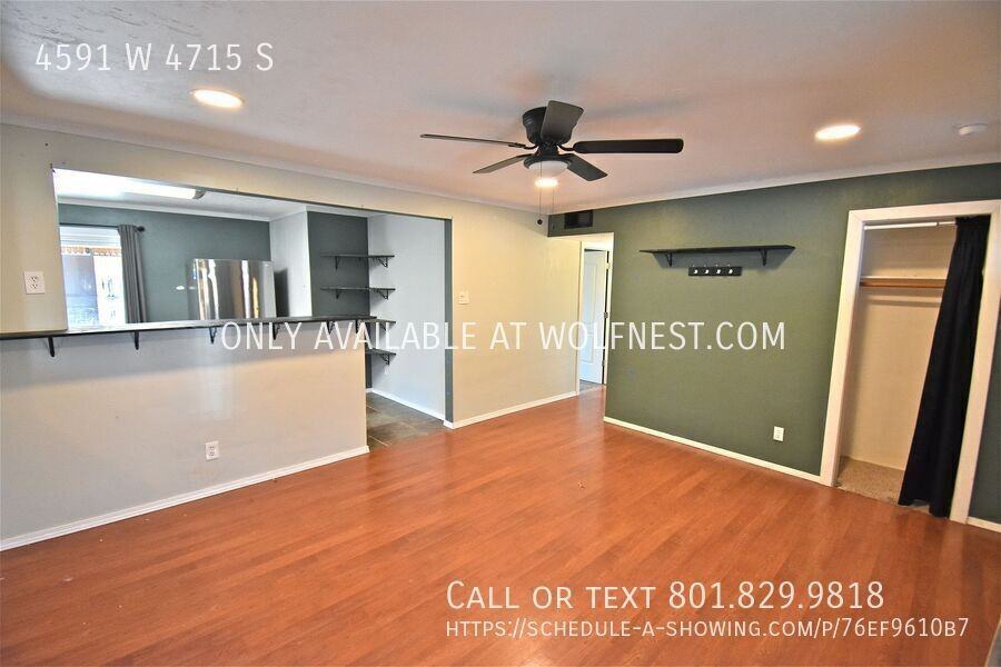 4591 W 4715 S - Photo 3 of 25