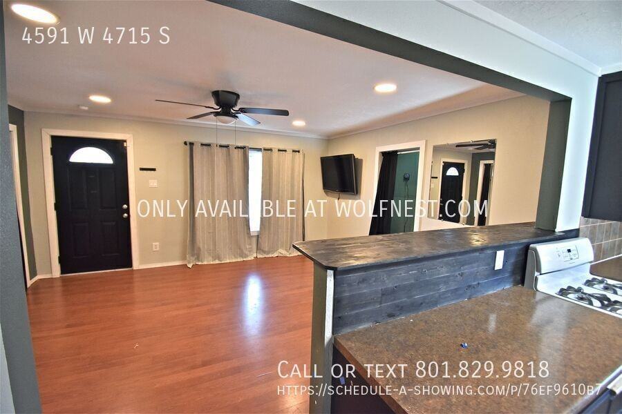 4591 W 4715 S - Photo 6 of 25