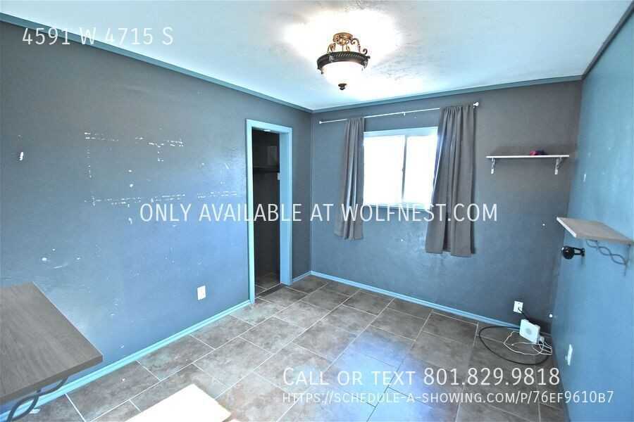 4591 W 4715 S - Photo 7 of 25