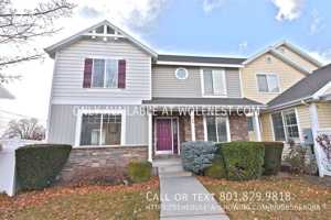 featured image of 36 S 750 E