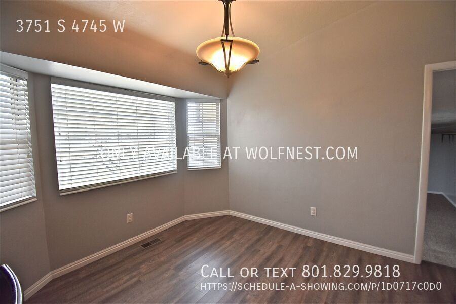 3751 S 4745 W - Photo 6 of 32