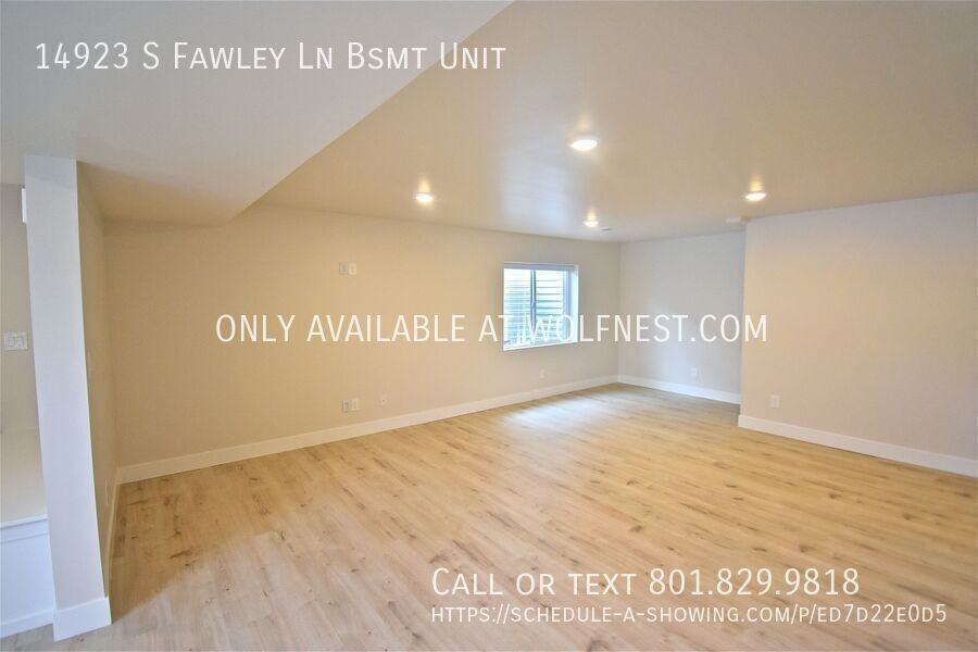 14923 S Fawley Ln Bsmt Unit - Photo 4 of 21
