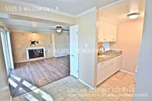5525 S Willow Ln #A - Photo 1 of 1
