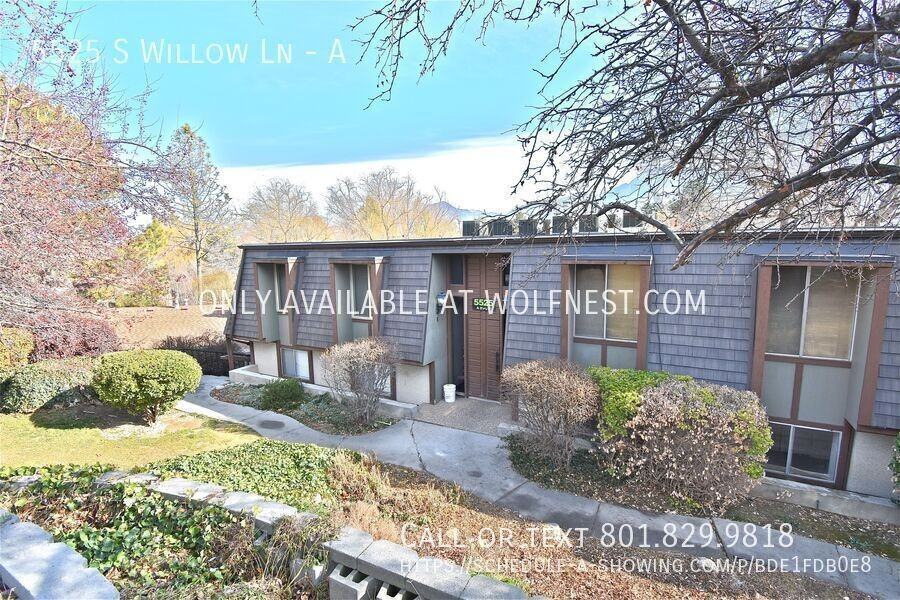 5525 S Willow Ln #A - Photo 2 of 22
