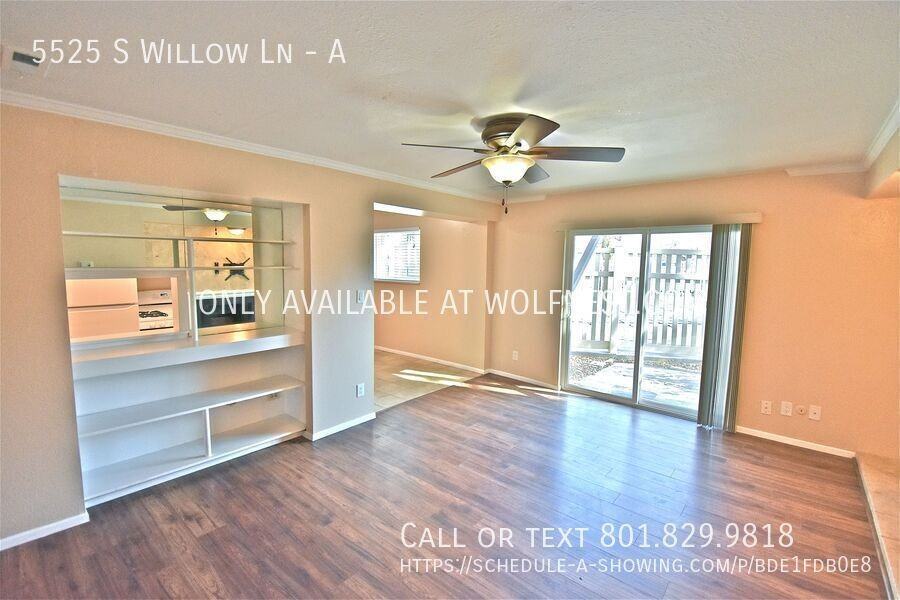 5525 S Willow Ln #A - Photo 3 of 22