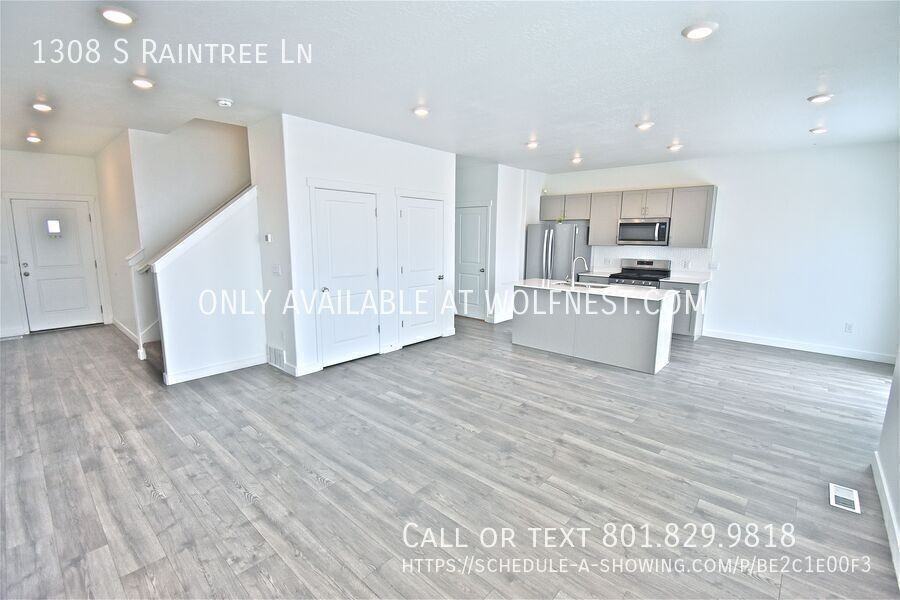 1308 S Raintree Ln - Photo 3 of 50