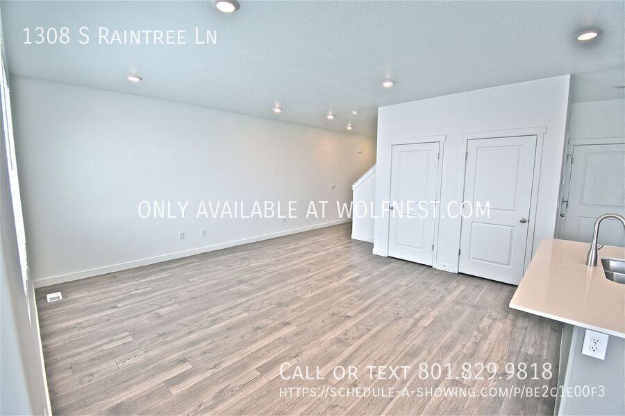 1308 S Raintree Ln - Photo 4 of 50