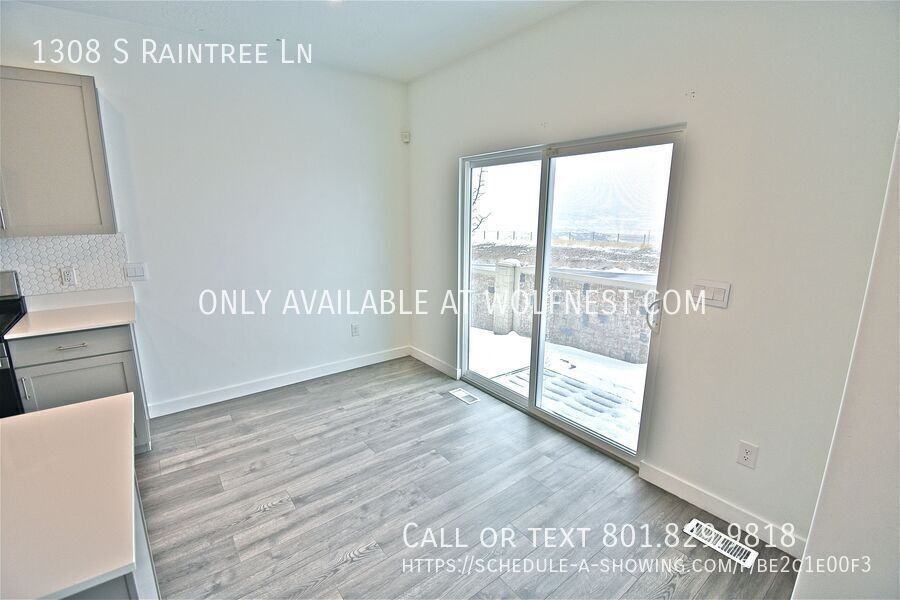 1308 S Raintree Ln - Photo 5 of 50