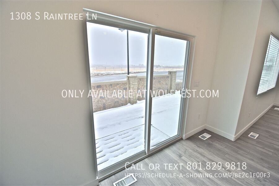 1308 S Raintree Ln - Photo 6 of 50