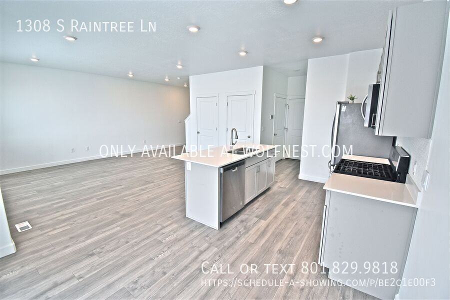 1308 S Raintree Ln - Photo 7 of 50