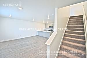 featured image of 641 Hal St