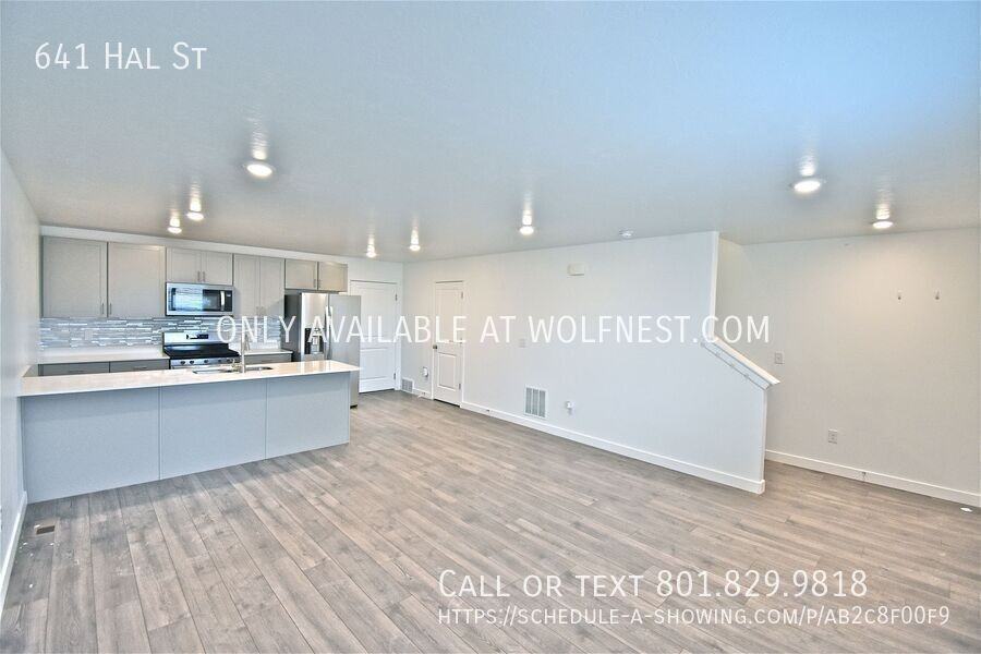 641 Hal St - Photo 3 of 32