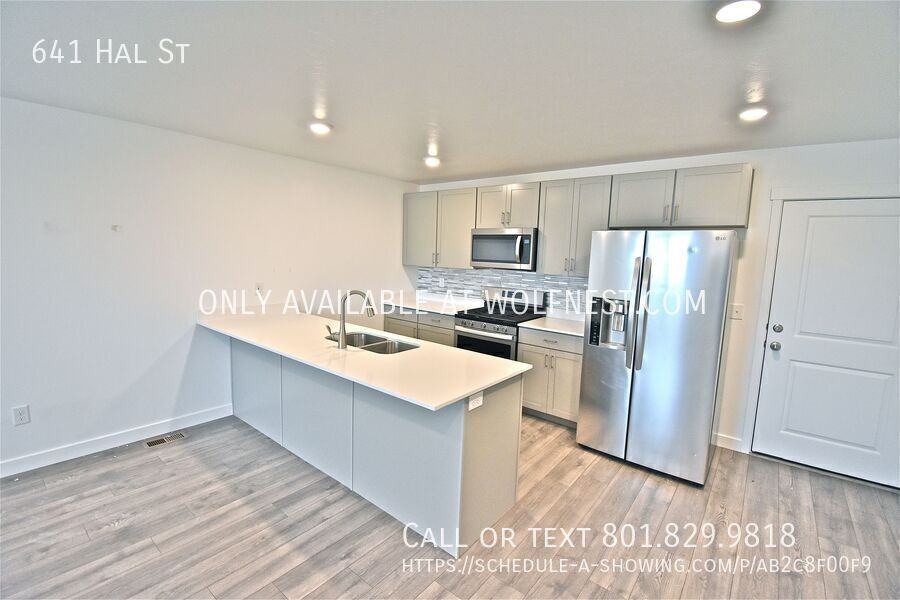 641 Hal St - Photo 6 of 32