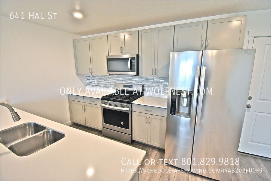 641 Hal St - Photo 7 of 32