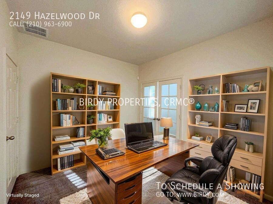 2149 Hazelwood - Photo 3 of 50
