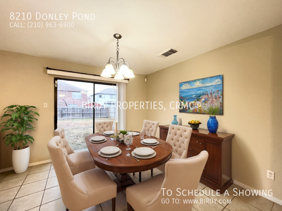 8210 Donley Pond - Photo 3 of 50