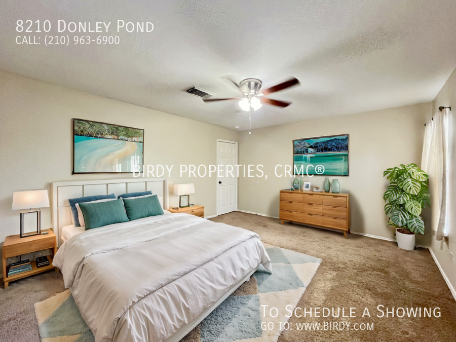 8210 Donley Pond - Photo 4 of 50