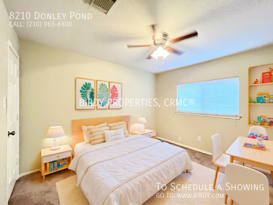 8210 Donley Pond - Photo 6 of 50