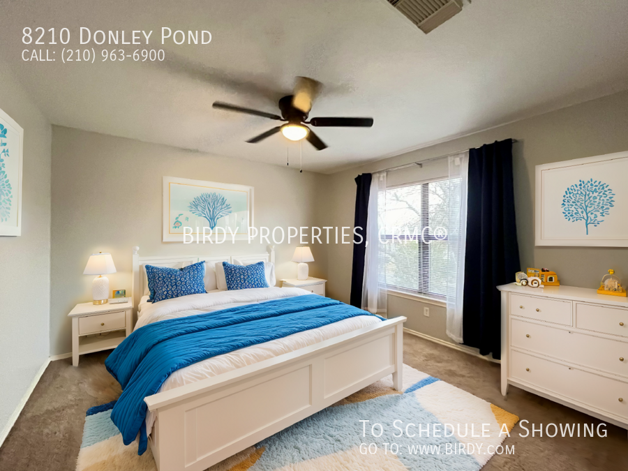 8210 Donley Pond - Photo 7 of 50