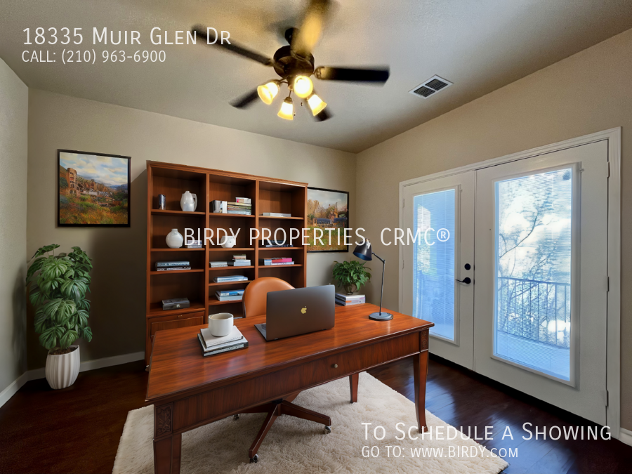 18335 Muir Glen Dr - Photo 2 of 50