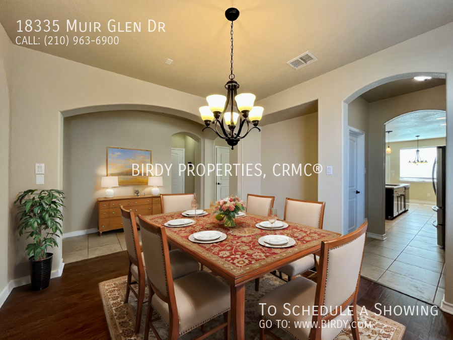 18335 Muir Glen Dr - Photo 3 of 50