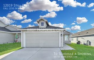 featured image of 12019 Still Pass