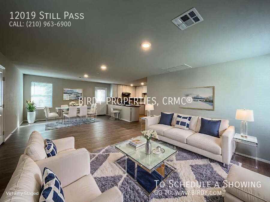 12019 Still Pass - Photo 2 of 46