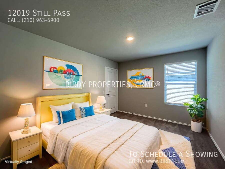 12019 Still Pass - Photo 5 of 46