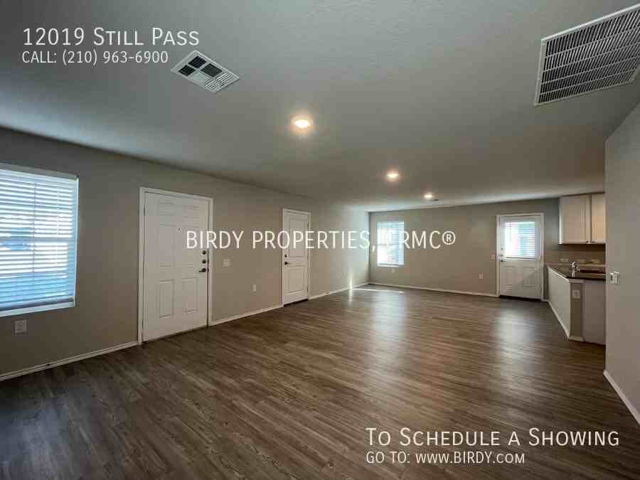 12019 Still Pass - Photo 7 of 46