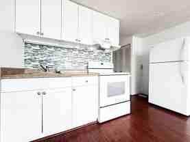 2211 Ala Wai Blvd #1914 - Photo 1 of 1