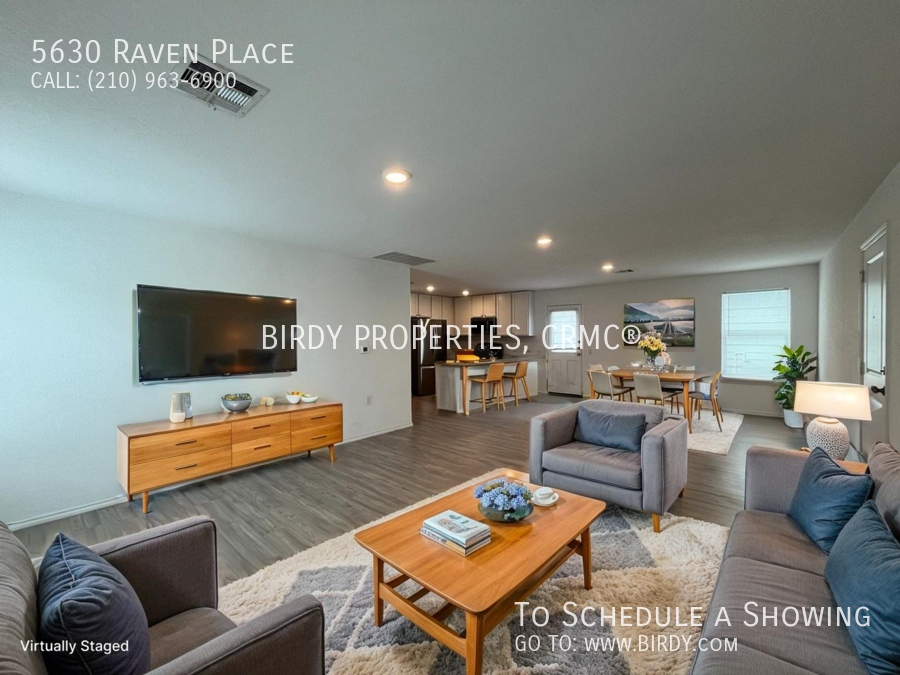 5630 Raven Pl - Photo 2 of 36