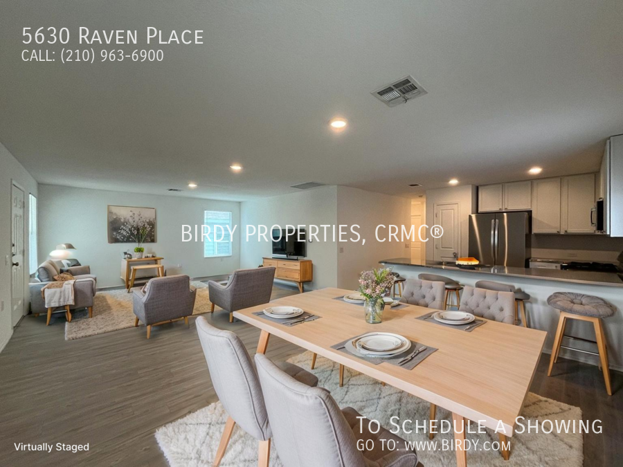 5630 Raven Pl - Photo 3 of 36