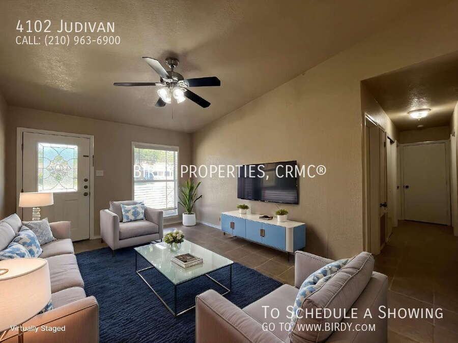 4102 Judivan - Photo 2 of 34