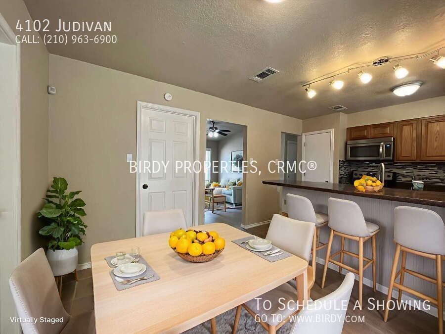 4102 Judivan - Photo 3 of 34