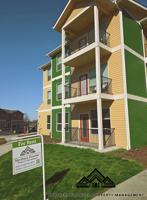 featured image of 185 Sw Silverstar Ln