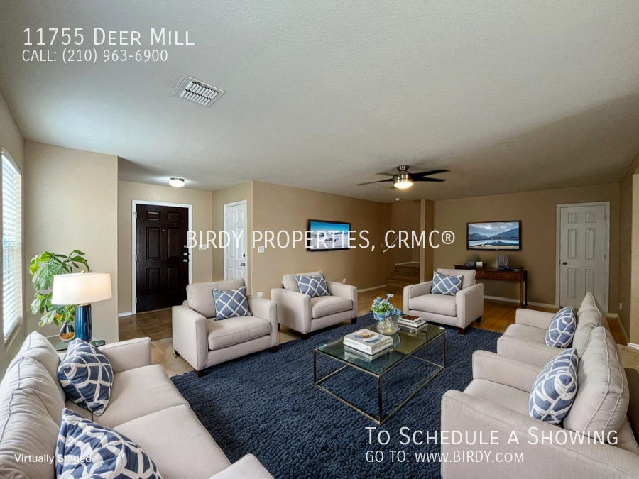 11755 Deer Ml - Photo 2 of 49