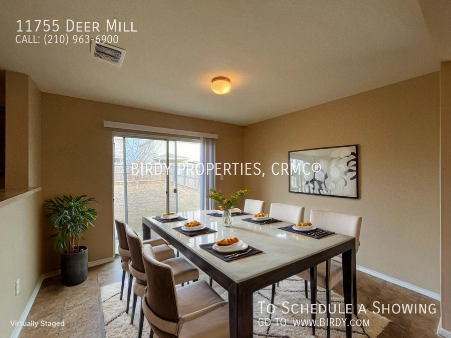 11755 Deer Ml - Photo 3 of 49