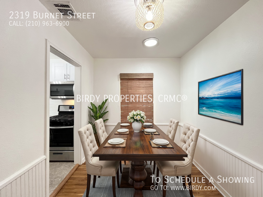 2319 Burnet St - Photo 3 of 32