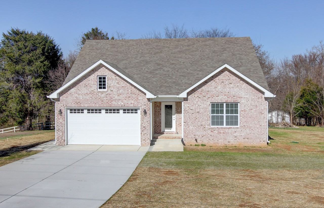 3937 Cumberland City Rd - Photo 2 of 41