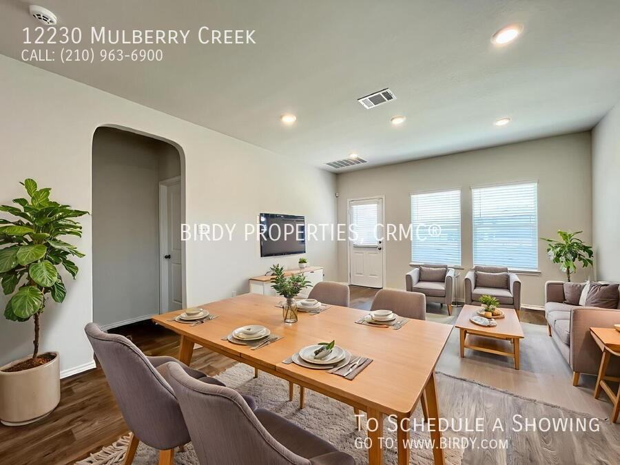 12230 Mulberry Crk - Photo 2 of 50