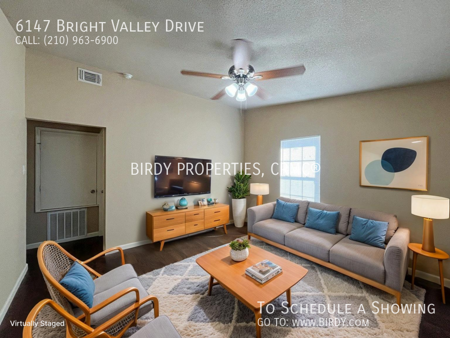 6147 Bright Valley Dr - Photo 2 of 34