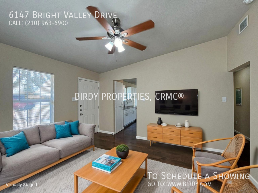 6147 Bright Valley Dr - Photo 3 of 34